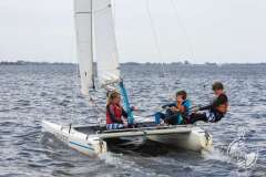 Aend-Week-35-2026-124