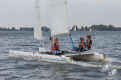 Aend-Week-35-2026-125
