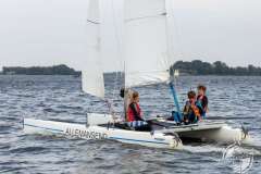 Aend-Week-35-2026-126