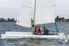 Aend-Week-35-2026-127