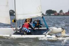 Aend-Week-35-2026-128