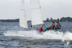 Aend-Week-35-2026-131