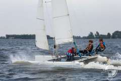 Aend-Week-35-2026-132