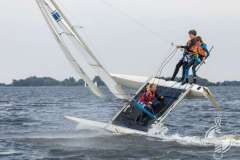 Aend-Week-35-2026-133
