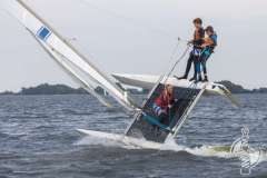 Aend-Week-35-2026-134