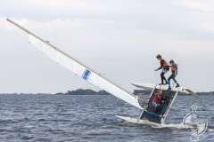 Aend-Week-35-2026-135