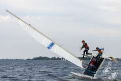 Aend-Week-35-2026-136