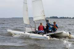 Aend-Week-35-2026-139