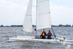 Aend-Week-35-2026-140