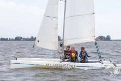 Aend-Week-35-2026-141
