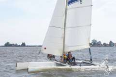Aend-Week-35-2026-142