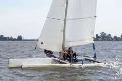 Aend-Week-35-2026-143