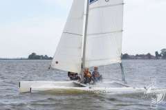 Aend-Week-35-2026-144