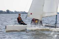 Aend-Week-35-2026-145