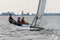 Aend-Week-35-2026-147