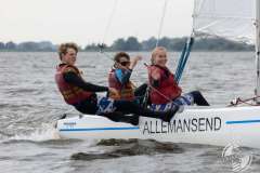 Aend-Week-35-2026-148