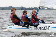Aend-Week-35-2026-149