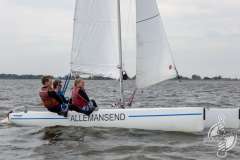 Aend-Week-35-2026-150