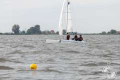 Aend-Week-35-2026-151