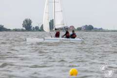 Aend-Week-35-2026-152