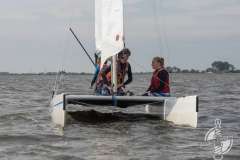 Aend-Week-35-2026-155