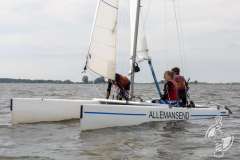 Aend-Week-35-2026-157
