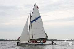 Aend-Week-35-2026-20
