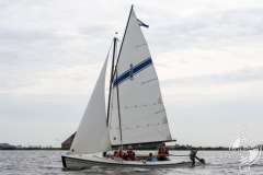 Aend-Week-35-2026-21