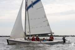 Aend-Week-35-2026-22
