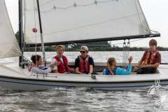 Aend-Week-35-2026-23
