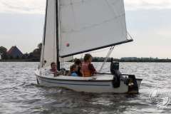 Aend-Week-35-2026-29