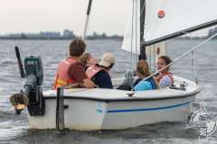 Aend-Week-35-2026-30