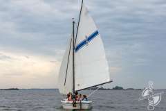Aend-Week-35-2026-31