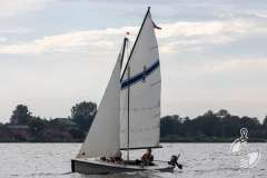 Aend-Week-35-2026-38