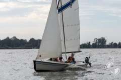 Aend-Week-35-2026-39