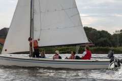 Aend-Week-35-2026-4