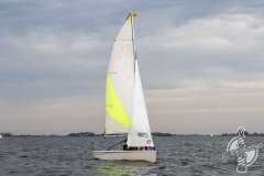 Aend-Week-35-2026-44