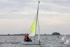 Aend-Week-35-2026-46