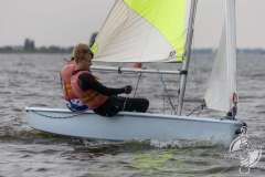Aend-Week-35-2026-47