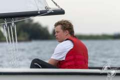 Aend-Week-35-2026-5