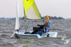 Aend-Week-35-2026-52