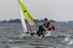 Aend-Week-35-2026-53
