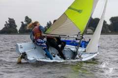 Aend-Week-35-2026-54