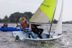 Aend-Week-35-2026-55