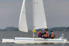 Aend-Week-35-2026-62