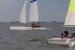 Aend-Week-35-2026-63