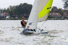 Aend-Week-35-2026-68