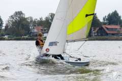 Aend-Week-35-2026-69