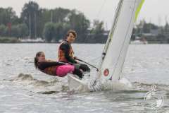 Aend-Week-35-2026-70