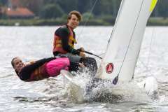 Aend-Week-35-2026-71